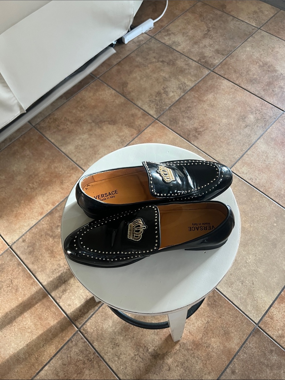 Versace - Picture 7 of 15
